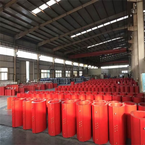 奉新SCB13干式变压器
